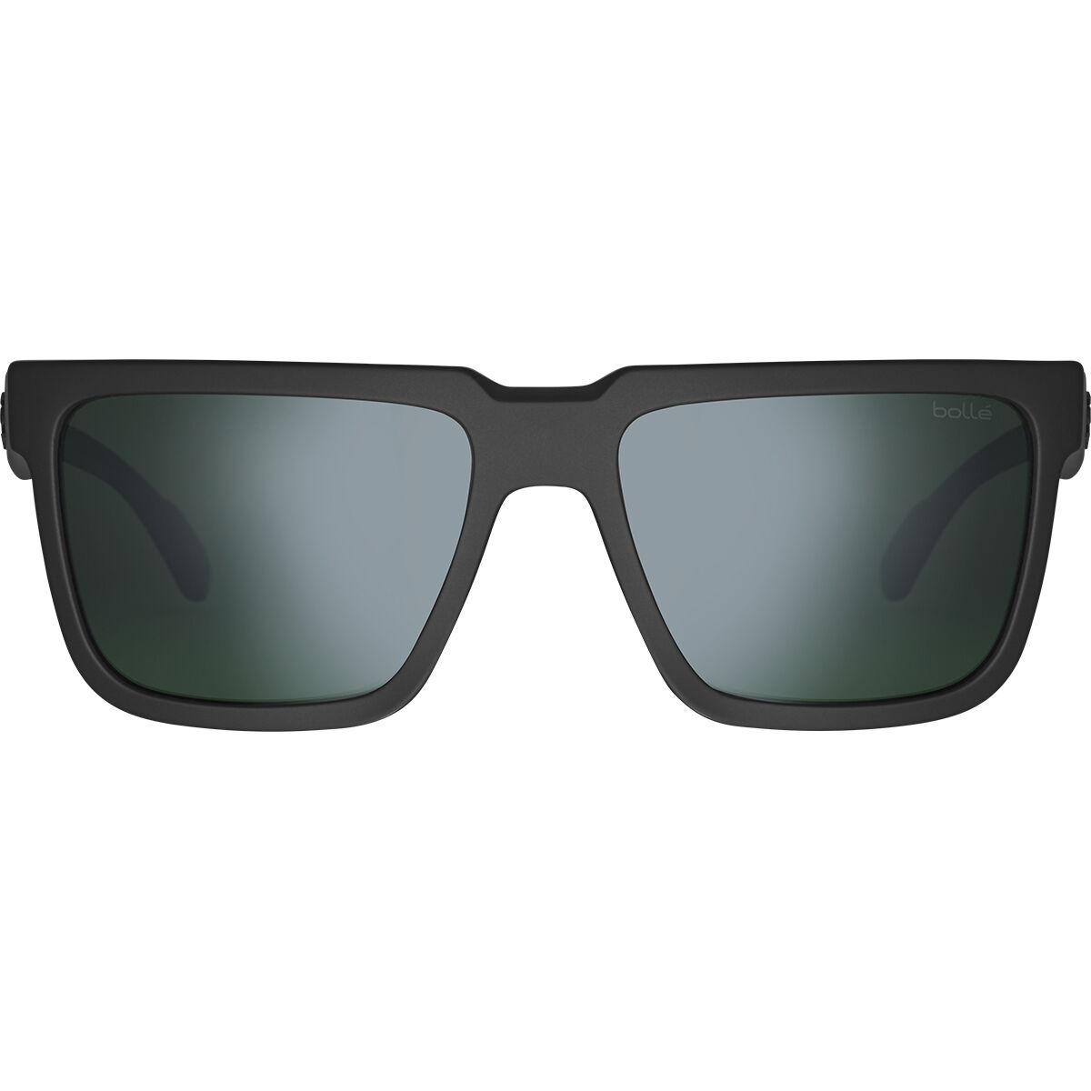 FRANK, Black Matte-HD Polarized Axis, hi-res image number null
